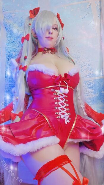 Full leaked Neko natti private onlyfans photo