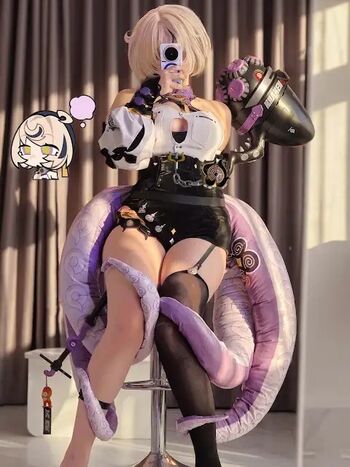 NekoBun