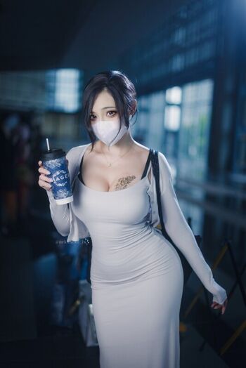 Nekoneko JX