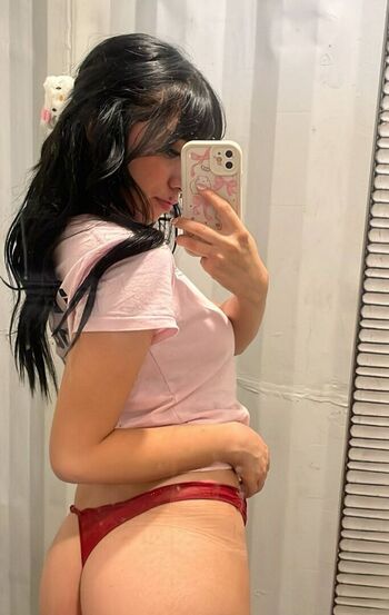 Full leaked Nelesha x private onlyfans photo