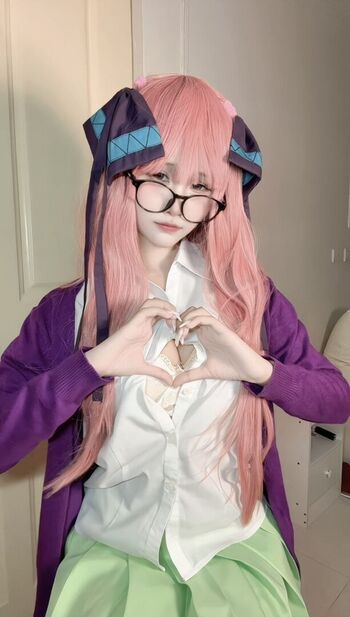 Nemui