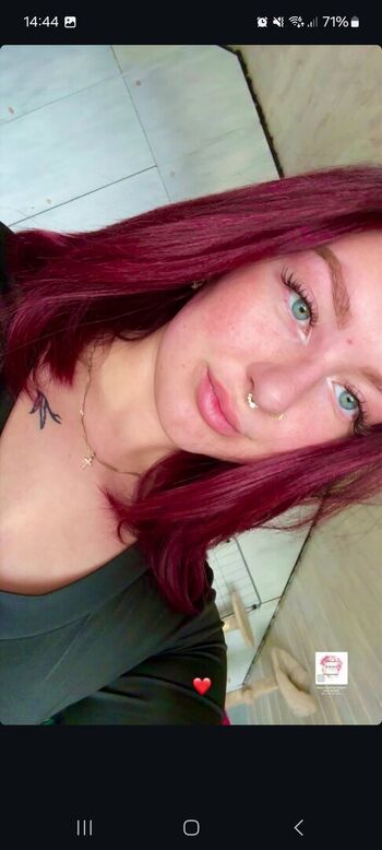 Nena_mnch