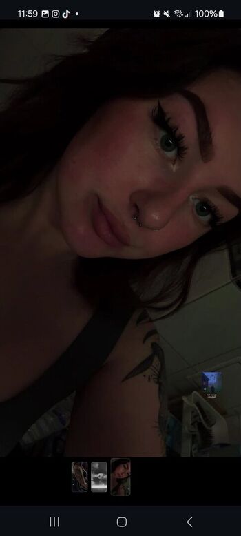 Nena_mnch