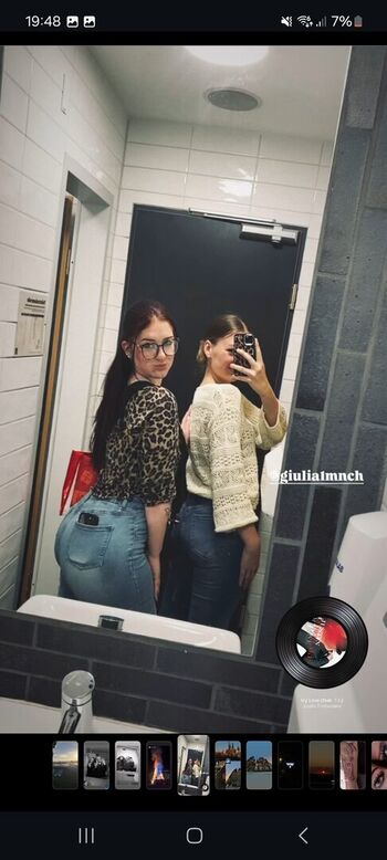 Nena_mnch