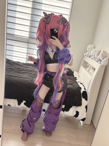 NENEchi890
