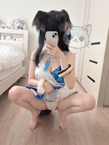 NENEchi890