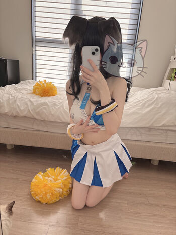 NENEchi890