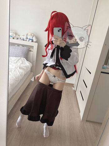 NENEchi890