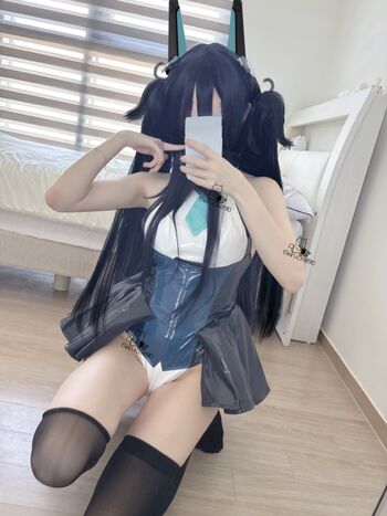 NENEchi890