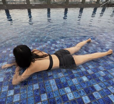 Full leaked Neng sri private onlyfans photo