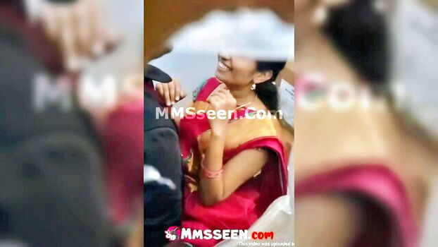 Full leaked Neng sri private onlyfans photo