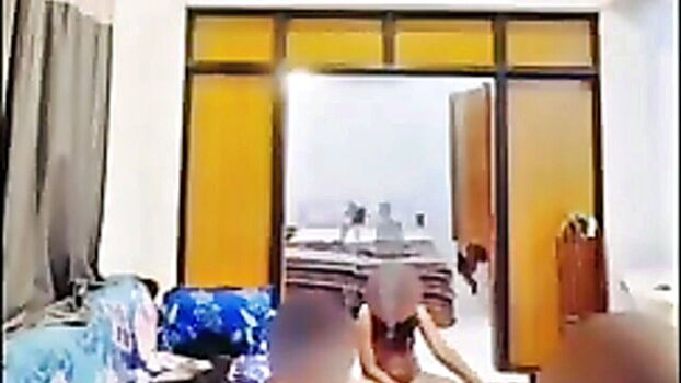 Full leaked Neng sri private onlyfans photo