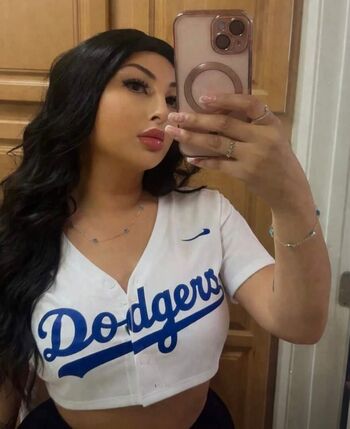 Full leaked Nennaalove private onlyfans photo