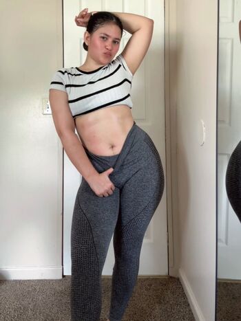 Full leaked Neo og private onlyfans photo
