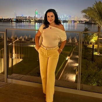 Nermin Hazem