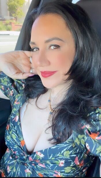 Full leaked Nermin hazem private onlyfans photo