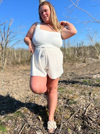 Full leaked Nessidivine private onlyfans photo