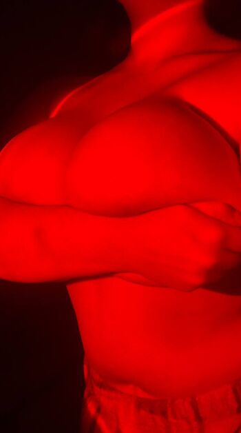 Full leaked Nf sa private onlyfans photo