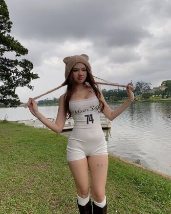 Full leaked Nhendayne private onlyfans photo