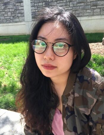 Nhi Nguyen