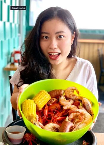 Nhi Nguyen