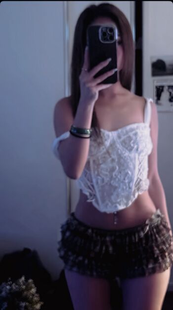 Full leaked Nhitrxng private onlyfans photo