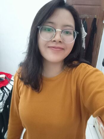 Nia_Fpkr