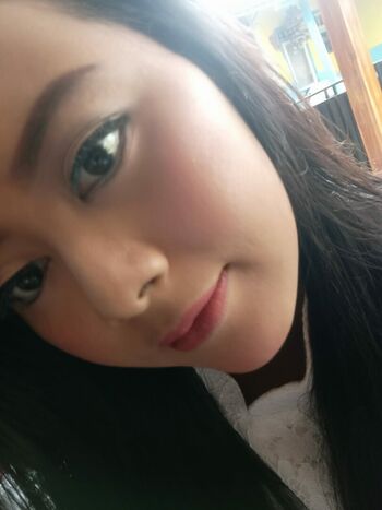 Full leaked Nia fpkr private onlyfans photo