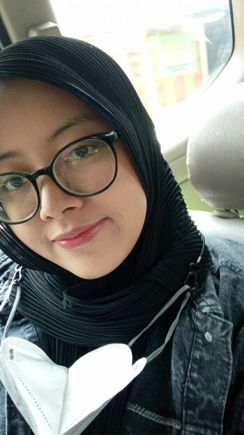 Full leaked Nia fpkr private onlyfans photo