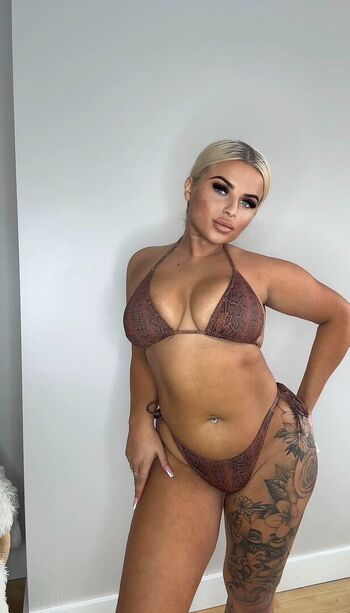 Full leaked Niamhoreilly private onlyfans photo