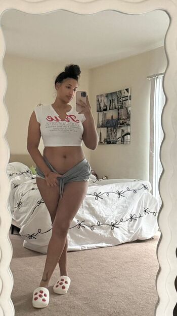 Niasimonexo