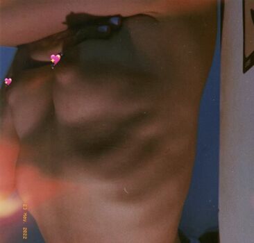 Full leaked Nicaraguan private onlyfans photo