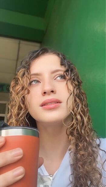 Full leaked Nicaraguan private onlyfans photo