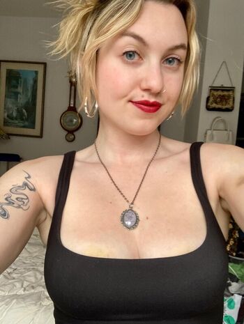 Full leaked Nicfegan private onlyfans photo