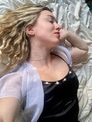 Full leaked Nicfegan private onlyfans photo