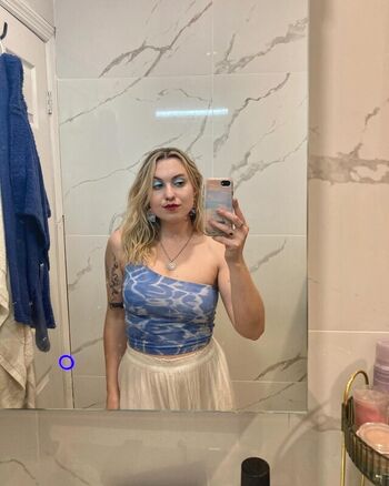 Full leaked Nicfegan private onlyfans photo