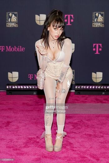 Full leaked Nicki nicole private onlyfans photo