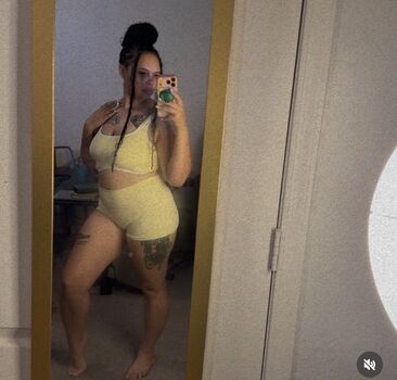 Nickiiredd Angenichole_