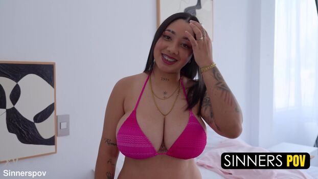 Nickipowerr