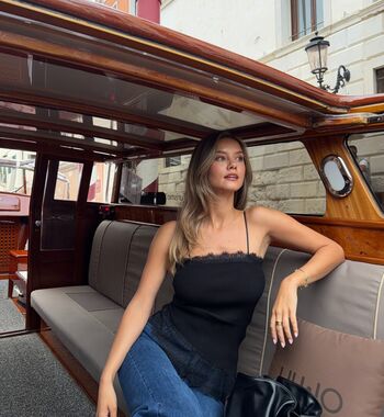Nicola Cavanis