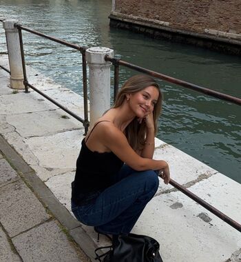 Nicola Cavanis