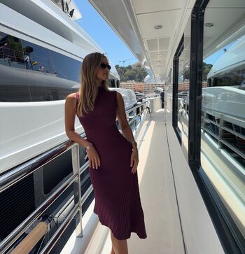 Nicola Cavanis