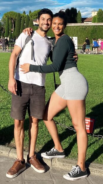 Full leaked Nicole danner private onlyfans photo