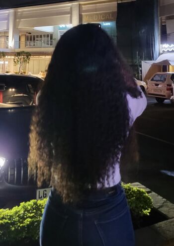 Full leaked Nicole danner private onlyfans photo