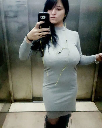 Full leaked Nicole k private onlyfans photo
