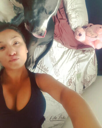 Full leaked Nicole k private onlyfans photo