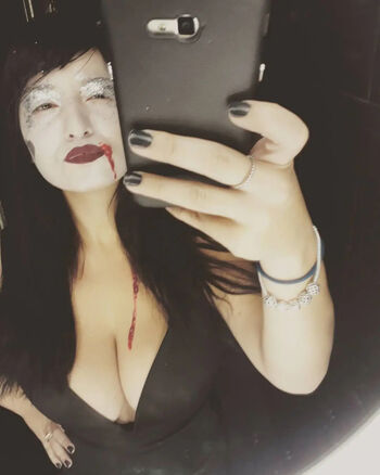 Full leaked Nicole k private onlyfans photo