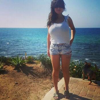 Full leaked Nicole k private onlyfans photo