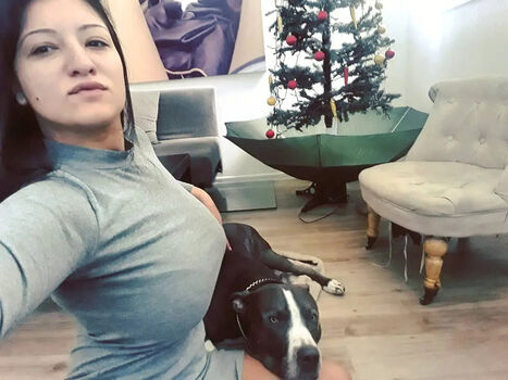 Full leaked Nicole k private onlyfans photo