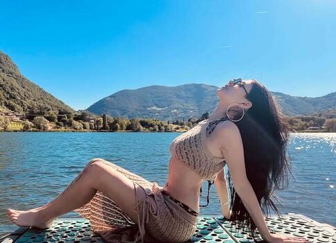 Full leaked Nicole private onlyfans photo